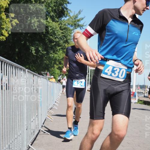 17.08.2025 - KN Förde Triathlon 2025 KatJ http://msf.ph/oto/8601458 17.08.2025 13:43:08 Laufen 420, 424, 430, 487, 498, 509 meine-sportfotos.de