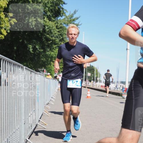 17.08.2025 - KN Förde Triathlon 2025 KatJ http://msf.ph/oto/8601465 17.08.2025 13:43:08 Laufen 420, 424, 430, 487, 498, 509 meine-sportfotos.de
