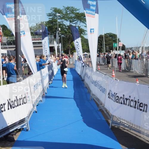 17.08.2025 - KN Förde Triathlon 2025 MichiJ http://msf.ph/oto/8601467 17.08.2025 12:18:04 Laufen 312 meine-sportfotos.de