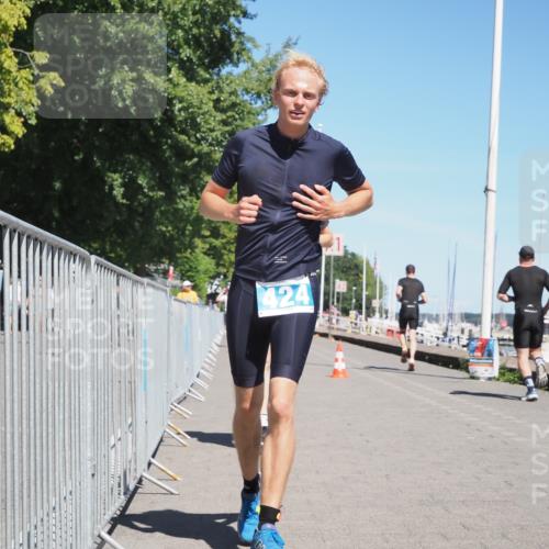 17.08.2025 - KN Förde Triathlon 2025 KatJ http://msf.ph/oto/8601469 17.08.2025 13:43:08 Laufen 420, 424, 430, 487, 498, 509 meine-sportfotos.de