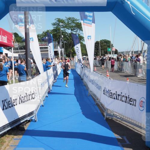 17.08.2025 - KN Förde Triathlon 2025 MichiJ http://msf.ph/oto/8601474 17.08.2025 12:18:05 Laufen 312 meine-sportfotos.de