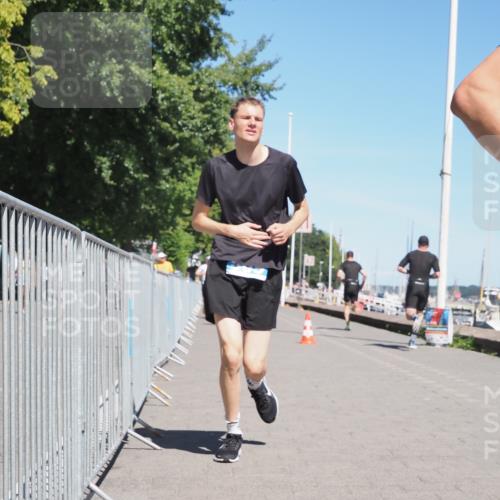 17.08.2025 - KN Förde Triathlon 2025 KatJ http://msf.ph/oto/8601476 17.08.2025 13:43:09 Laufen 420, 424, 428, 430, 487, 509 meine-sportfotos.de