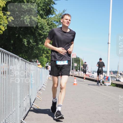 17.08.2025 - KN Förde Triathlon 2025 KatJ http://msf.ph/oto/8601483 17.08.2025 13:43:09 Laufen 420, 424, 428, 430, 487, 509 meine-sportfotos.de