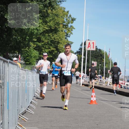 17.08.2025 - KN Förde Triathlon 2025 KatJ http://msf.ph/oto/8601487 17.08.2025 13:43:12 Laufen 428, 455, 487, 509 meine-sportfotos.de