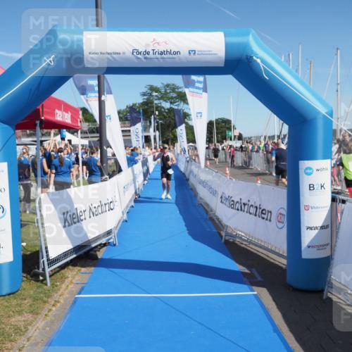 17.08.2025 - KN Förde Triathlon 2025 MichiJ http://msf.ph/oto/8601502 17.08.2025 12:18:06 Laufen 312 meine-sportfotos.de