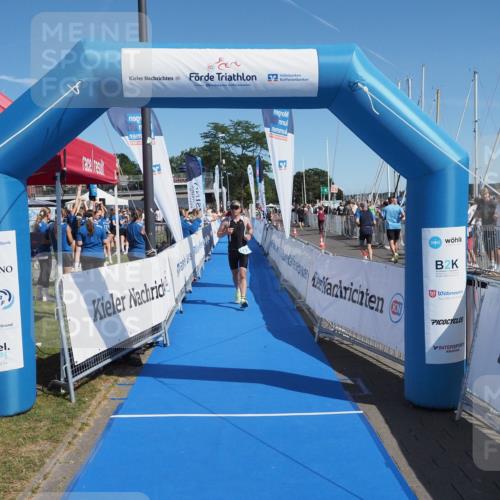 17.08.2025 - KN Förde Triathlon 2025 MichiJ http://msf.ph/oto/8601528 17.08.2025 12:18:07 Laufen 312 meine-sportfotos.de
