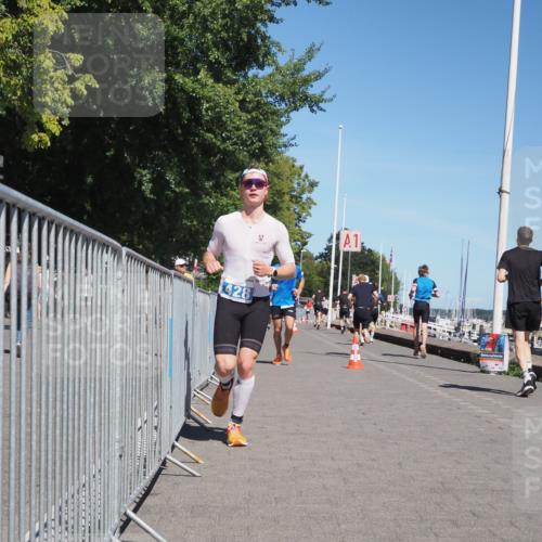 17.08.2025 - KN Förde Triathlon 2025 KatJ http://msf.ph/oto/8601572 17.08.2025 13:43:17 Laufen 428, 455, 487 meine-sportfotos.de