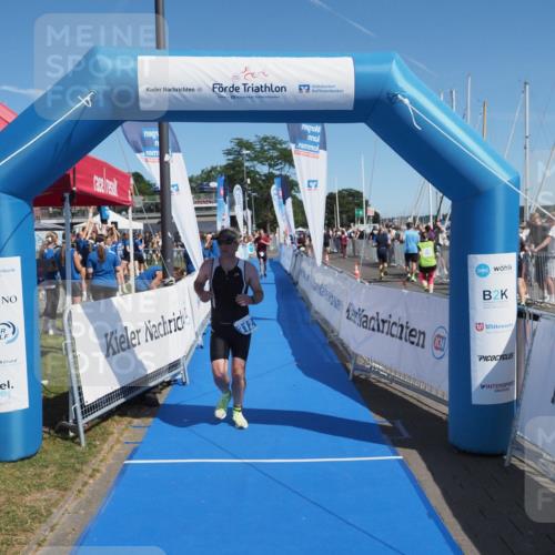 17.08.2025 - KN Förde Triathlon 2025 MichiJ http://msf.ph/oto/8601573 17.08.2025 12:18:08 Laufen 312 meine-sportfotos.de