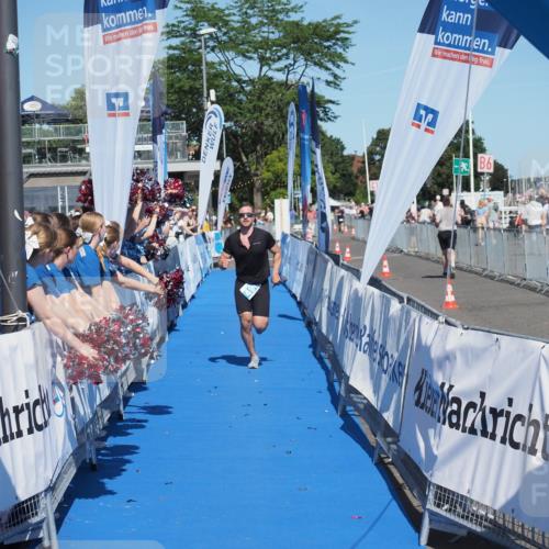 17.08.2025 - KN Förde Triathlon 2025 MichiJ http://msf.ph/oto/8601590 17.08.2025 14:10:31 Laufen 496 meine-sportfotos.de