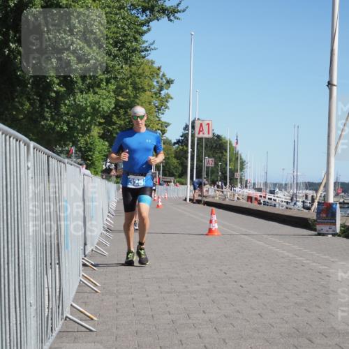 17.08.2025 - KN Förde Triathlon 2025 KatJ http://msf.ph/oto/8601617 17.08.2025 11:54:13 Laufen 323, 325, 613 meine-sportfotos.de