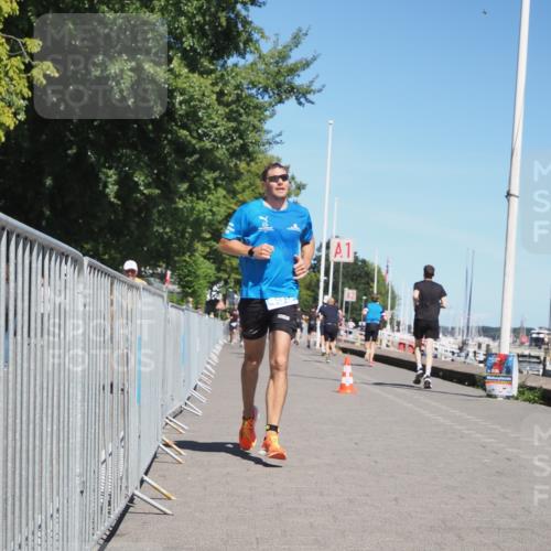 17.08.2025 - KN Förde Triathlon 2025 KatJ http://msf.ph/oto/8601620 17.08.2025 13:43:20 Laufen 428, 438, 455 meine-sportfotos.de