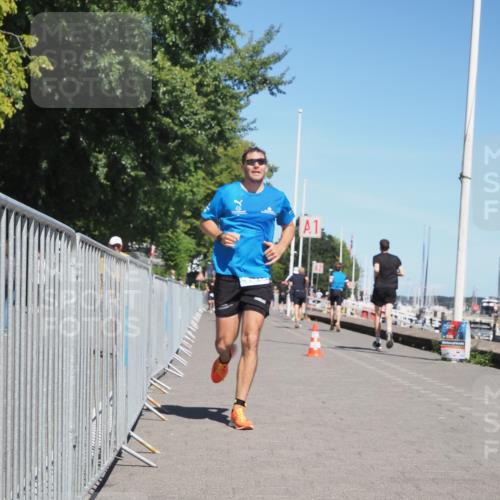 17.08.2025 - KN Förde Triathlon 2025 KatJ http://msf.ph/oto/8601623 17.08.2025 13:43:20 Laufen 428, 438, 455 meine-sportfotos.de