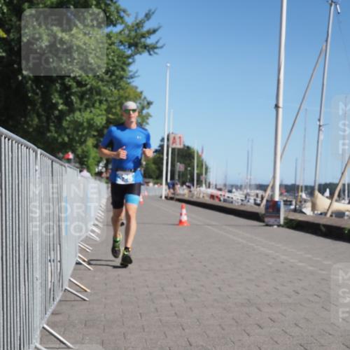 17.08.2025 - KN Förde Triathlon 2025 KatJ http://msf.ph/oto/8601631 17.08.2025 11:54:14 Laufen 303, 323, 325, 613 meine-sportfotos.de
