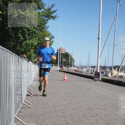 17.08.2025 - KN Förde Triathlon 2025 KatJ http://msf.ph/oto/8601636 17.08.2025 11:54:14 Laufen 303, 323, 325, 613 meine-sportfotos.de
