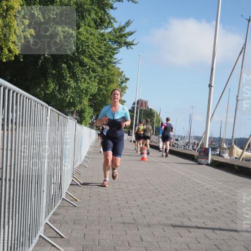 17.08.2025 - KN Förde Triathlon 2025 KatJ http://msf.ph/oto/8601651 17.08.2025 10:26:59 Laufen 159, 173, 180, 211 meine-sportfotos.de