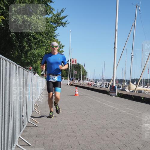 17.08.2025 - KN Förde Triathlon 2025 KatJ http://msf.ph/oto/8601653 17.08.2025 11:54:15 Laufen 303, 323, 325, 613 meine-sportfotos.de