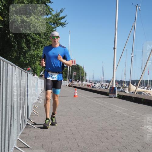 17.08.2025 - KN Förde Triathlon 2025 KatJ http://msf.ph/oto/8601682 17.08.2025 11:54:15 Laufen 303, 323, 325, 613 meine-sportfotos.de