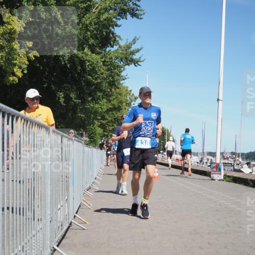 17.08.2025 - KN Förde Triathlon 2025 KatJ http://msf.ph/oto/8601692 17.08.2025 13:43:29 Laufen 431, 438, 532 meine-sportfotos.de