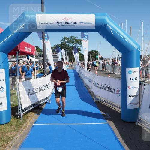 17.08.2025 - KN Förde Triathlon 2025 MichiJ http://msf.ph/oto/8601699 17.08.2025 12:18:15 Laufen 329 meine-sportfotos.de