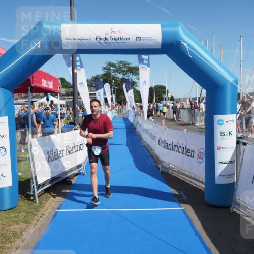 17.08.2025 - KN Förde Triathlon 2025 MichiJ http://msf.ph/oto/8601704 17.08.2025 12:18:15 Laufen 329 meine-sportfotos.de