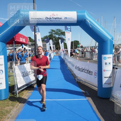 17.08.2025 - KN Förde Triathlon 2025 MichiJ http://msf.ph/oto/8601715 17.08.2025 12:18:15 Laufen 329 meine-sportfotos.de
