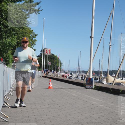 17.08.2025 - KN Förde Triathlon 2025 KatJ http://msf.ph/oto/8601722 17.08.2025 11:54:18 Laufen 291, 303, 323, 325, 613 meine-sportfotos.de