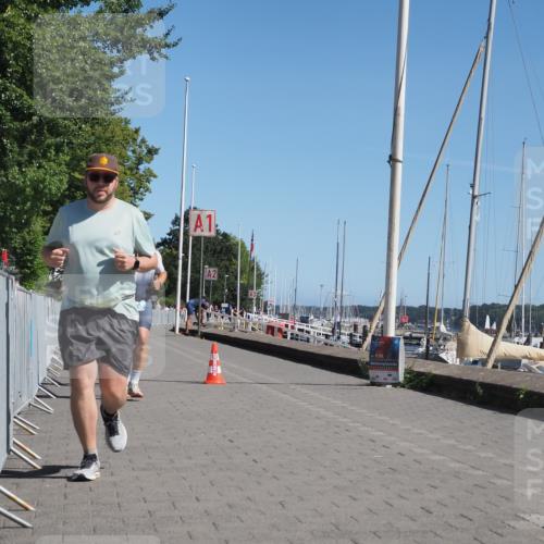 17.08.2025 - KN Förde Triathlon 2025 KatJ http://msf.ph/oto/8601731 17.08.2025 11:54:18 Laufen 291, 303, 323, 325, 613 meine-sportfotos.de