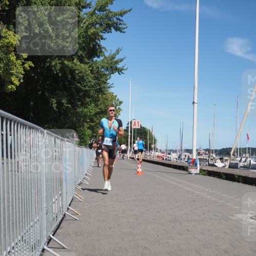 17.08.2025 - KN Förde Triathlon 2025 KatJ http://msf.ph/oto/8601748 17.08.2025 13:43:32 Laufen 431, 438, 476, 532 meine-sportfotos.de