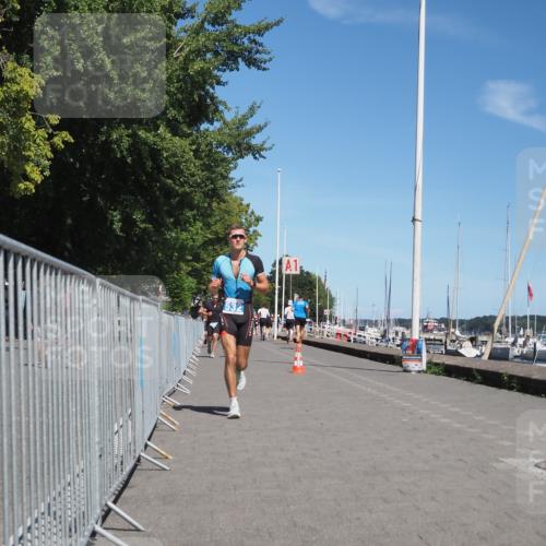 17.08.2025 - KN Förde Triathlon 2025 KatJ http://msf.ph/oto/8601753 17.08.2025 13:43:32 Laufen 431, 438, 476, 532 meine-sportfotos.de