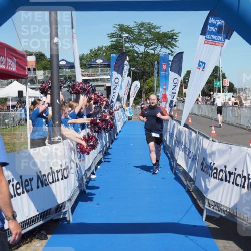17.08.2025 - KN Förde Triathlon 2025 MichiJ http://msf.ph/oto/8601756 17.08.2025 14:11:02 Laufen 410 meine-sportfotos.de
