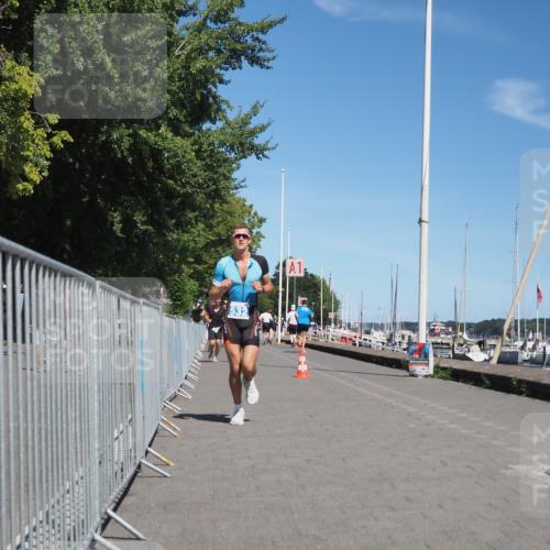 17.08.2025 - KN Förde Triathlon 2025 KatJ http://msf.ph/oto/8601757 17.08.2025 13:43:33 Laufen 431, 472, 476, 532 meine-sportfotos.de