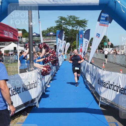 17.08.2025 - KN Förde Triathlon 2025 MichiJ http://msf.ph/oto/8601761 17.08.2025 14:11:02 Laufen 410 meine-sportfotos.de