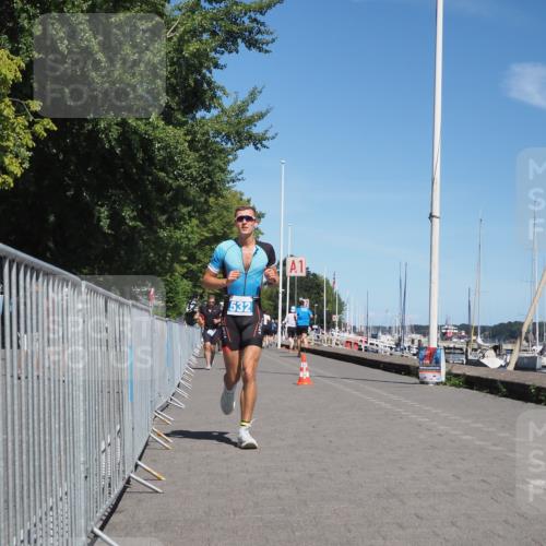 17.08.2025 - KN Förde Triathlon 2025 KatJ http://msf.ph/oto/8601763 17.08.2025 13:43:33 Laufen 431, 472, 476, 532 meine-sportfotos.de
