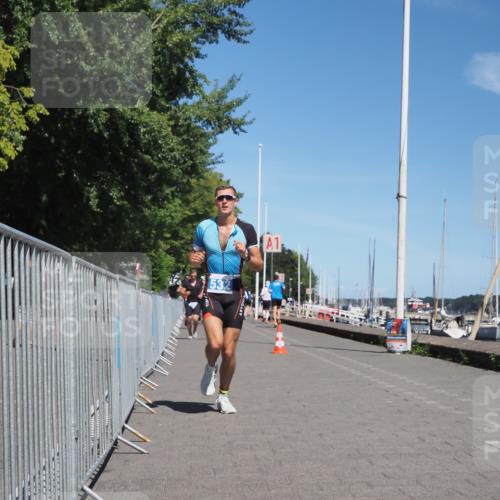 17.08.2025 - KN Förde Triathlon 2025 KatJ http://msf.ph/oto/8601767 17.08.2025 13:43:33 Laufen 431, 472, 476, 532 meine-sportfotos.de