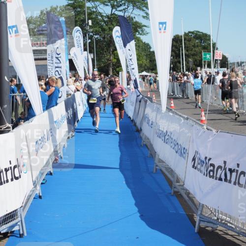 17.08.2025 - KN Förde Triathlon 2025 MichiJ http://msf.ph/oto/8601773 17.08.2025 12:18:42 Laufen 618 meine-sportfotos.de
