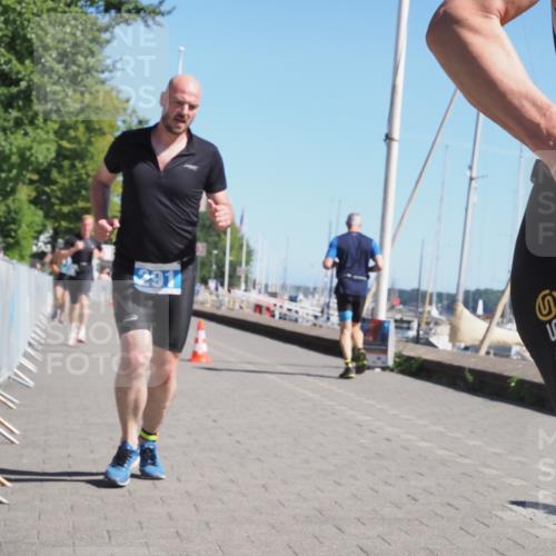 17.08.2025 - KN Förde Triathlon 2025 KatJ http://msf.ph/oto/8601791 17.08.2025 11:54:24 Laufen 270, 291, 303, 310, 323 meine-sportfotos.de