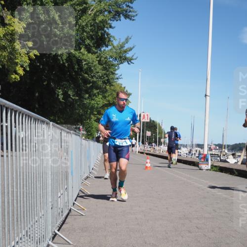 17.08.2025 - KN Förde Triathlon 2025 KatJ http://msf.ph/oto/8601814 17.08.2025 13:43:39 Laufen 441, 472, 476, 496, 500 meine-sportfotos.de