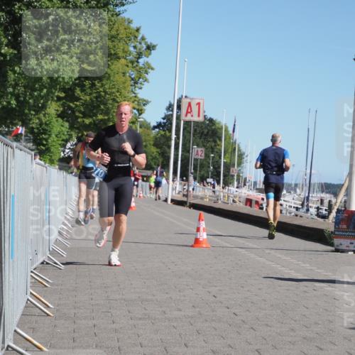 17.08.2025 - KN Förde Triathlon 2025 KatJ http://msf.ph/oto/8601817 17.08.2025 11:54:26 Laufen 270, 291, 303, 310 meine-sportfotos.de