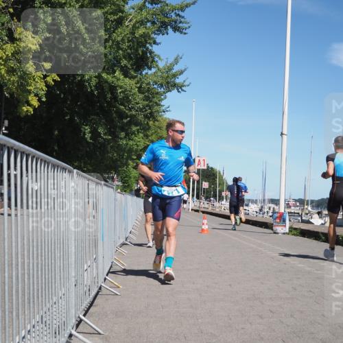17.08.2025 - KN Förde Triathlon 2025 KatJ http://msf.ph/oto/8601818 17.08.2025 13:43:39 Laufen 441, 472, 476, 496, 500 meine-sportfotos.de