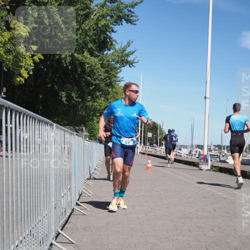 17.08.2025 - KN Förde Triathlon 2025 KatJ http://msf.ph/oto/8601825 17.08.2025 13:43:39 Laufen 441, 472, 476, 496, 500 meine-sportfotos.de