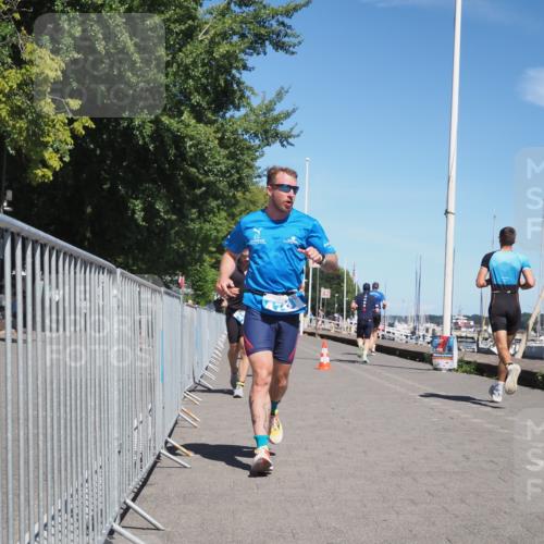 17.08.2025 - KN Förde Triathlon 2025 KatJ http://msf.ph/oto/8601828 17.08.2025 13:43:39 Laufen 441, 472, 476, 496, 500 meine-sportfotos.de