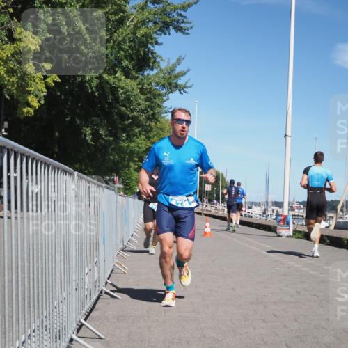 17.08.2025 - KN Förde Triathlon 2025 KatJ http://msf.ph/oto/8601831 17.08.2025 13:43:39 Laufen 441, 472, 476, 496, 500 meine-sportfotos.de