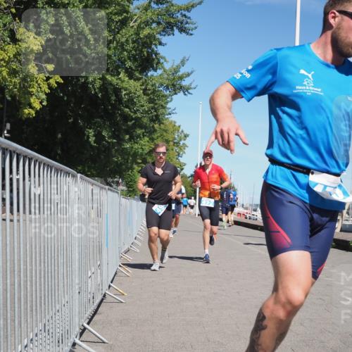 17.08.2025 - KN Förde Triathlon 2025 KatJ http://msf.ph/oto/8601835 17.08.2025 13:43:40 Laufen 441, 472, 476, 496, 500 meine-sportfotos.de