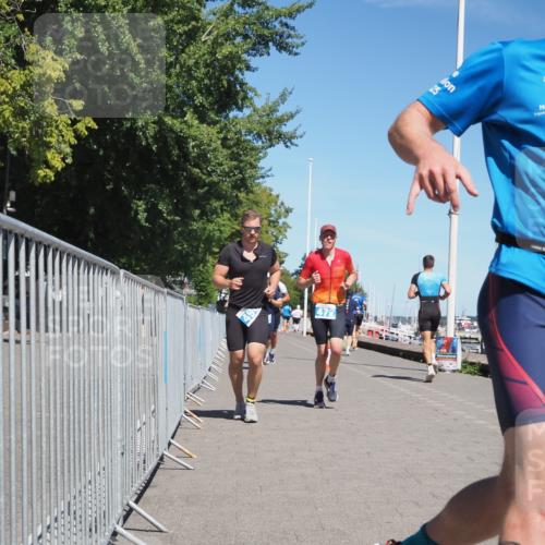 17.08.2025 - KN Förde Triathlon 2025 KatJ http://msf.ph/oto/8601839 17.08.2025 13:43:41 Laufen 441, 472, 476, 496, 500 meine-sportfotos.de