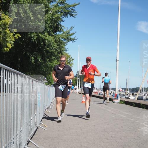 17.08.2025 - KN Förde Triathlon 2025 KatJ http://msf.ph/oto/8601853 17.08.2025 13:43:41 Laufen 441, 472, 476, 496, 500 meine-sportfotos.de