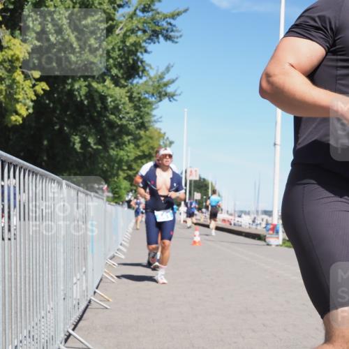 17.08.2025 - KN Förde Triathlon 2025 KatJ http://msf.ph/oto/8601904 17.08.2025 13:43:44 Laufen 441, 472, 496, 500 meine-sportfotos.de