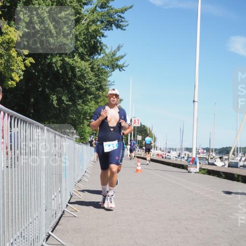 17.08.2025 - KN Förde Triathlon 2025 KatJ http://msf.ph/oto/8601928 17.08.2025 13:43:44 Laufen 441, 472, 496, 500 meine-sportfotos.de