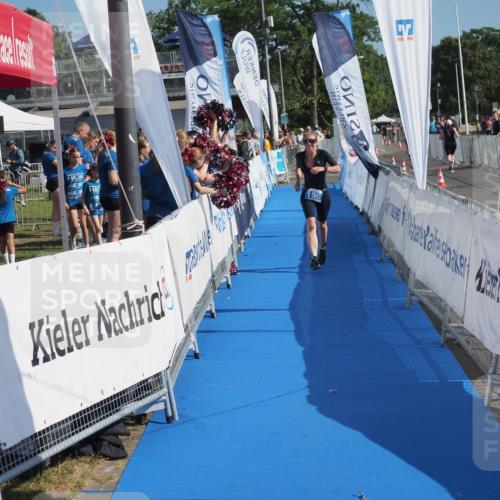 17.08.2025 - KN Förde Triathlon 2025 MichiJ http://msf.ph/oto/8601934 17.08.2025 10:49:47 Laufen 190, 235 meine-sportfotos.de