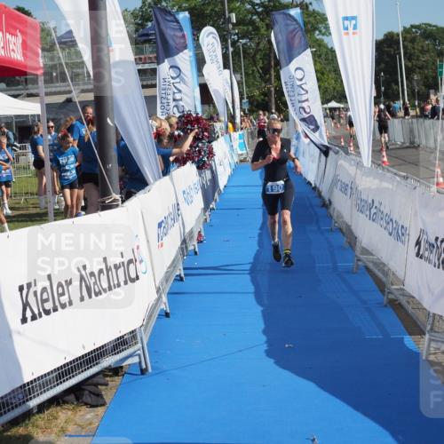 17.08.2025 - KN Förde Triathlon 2025 MichiJ http://msf.ph/oto/8601945 17.08.2025 10:49:48 Laufen 190, 235 meine-sportfotos.de