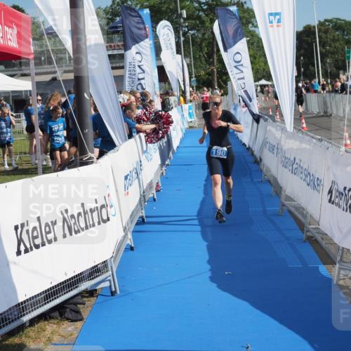 17.08.2025 - KN Förde Triathlon 2025 MichiJ http://msf.ph/oto/8601959 17.08.2025 10:49:48 Laufen 190, 235 meine-sportfotos.de